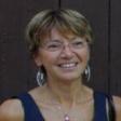 Antonella Rotola