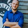 Rolands Bļujus